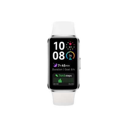 HUAWEI BAND 10