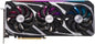 ASUS RTX 3060 12GB 192BIT GDDR6 ROG STRIX O12G-V2-GAMING (2XHDMI, 3XDP) - LHR