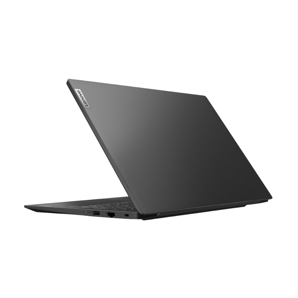 LENOVO V15 G5 IRL 83GW00CMPA I5-13420H/8GB/512GB NVME/15.6/W11P (BLK)