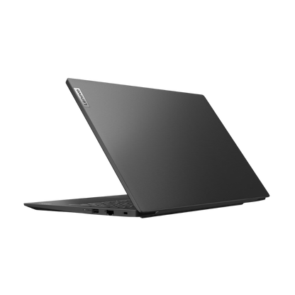 LENOVO V15 G5 IRL 83GW00CMPA I5-13420H/8GB/512GB NVME/15.6/W11P (BLK)