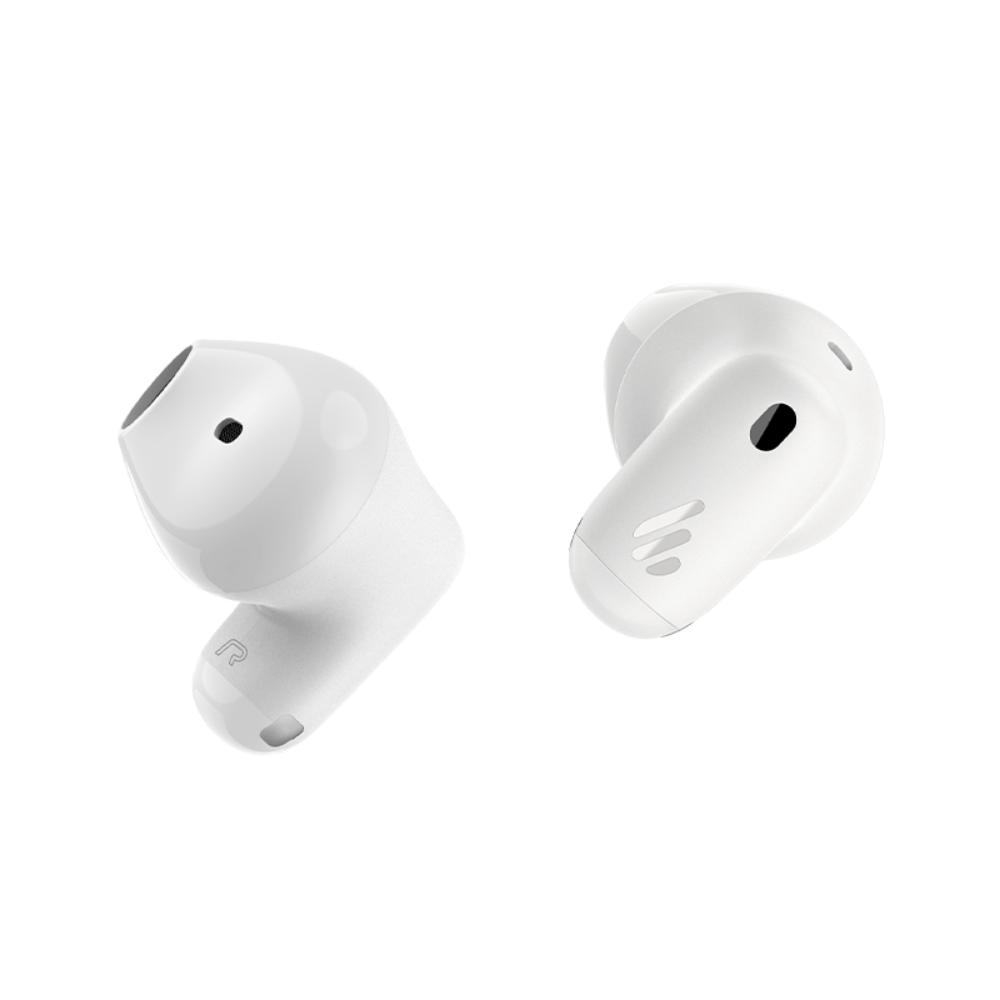 EDIFIER X1 LITE TRUE WIRELESS BLUETOOTH EARBUDS (WHITE)