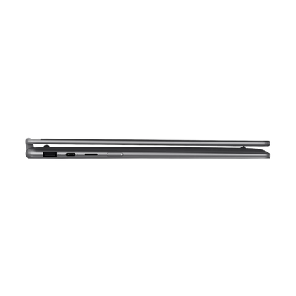 LENOVO YOGA 7 2IN1 14ILL10-83JQ00DKPH ULTRA 7-258V/32GB/1TB NVME/14/W11H/OFC24H+365BASIC/TCH (GRY)