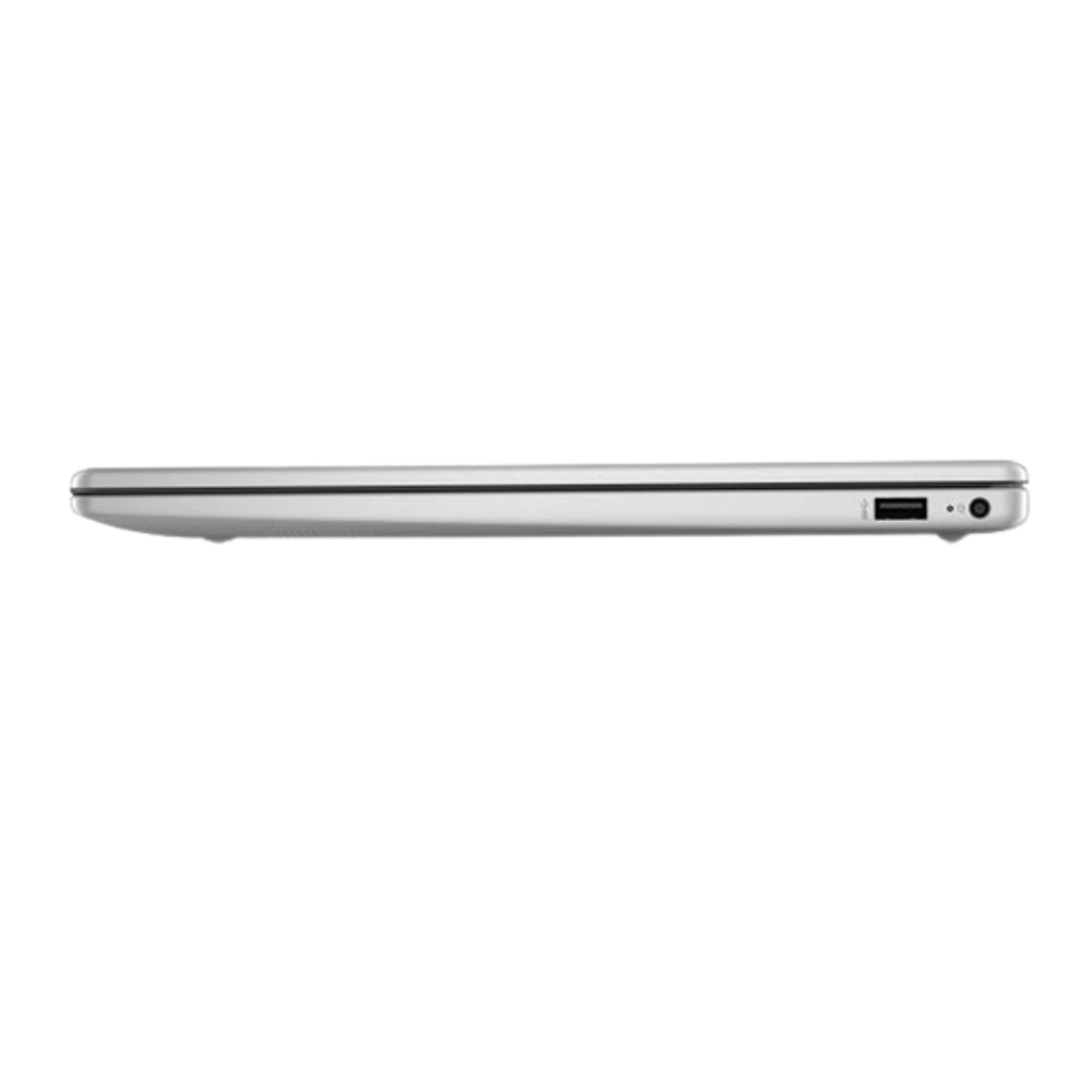 HP 15-FD1618TU (DJ8T8PA) CORE 5-120U/8GB/512GB NVME/15.6/W11H/OFC24H+365BASIC (SLV)