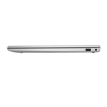 HP 15-FD1618TU (DJ8T8PA) CORE 5-120U/8GB/512GB NVME/15.6/W11H/OFC24H+365BASIC (SLV)