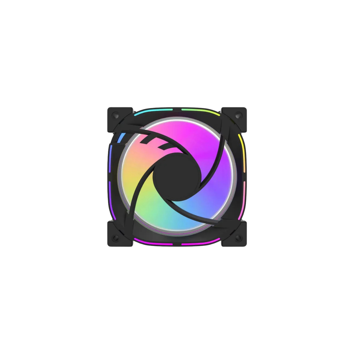DARKFLASH INFINITY 24 ARGB COOLING FAN 3PCS/PACK
