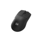 REDRAGON KING LITE TRI-MODE GAMING MOUSE