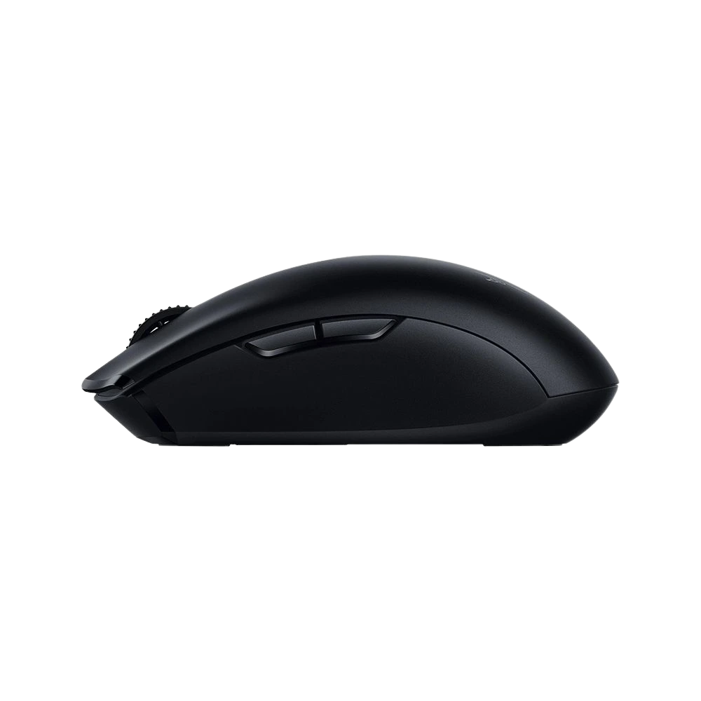 RAZER OROCHI V2 WIRELESS GAMING MOUSE