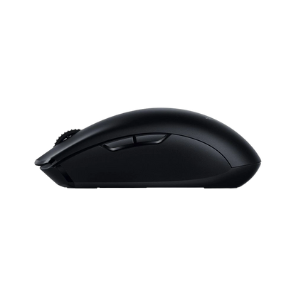RAZER OROCHI V2 WIRELESS GAMING MOUSE