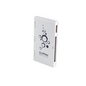 CLIPTEC JAGUARA USB3.0 4SLOTS CARD READER-White