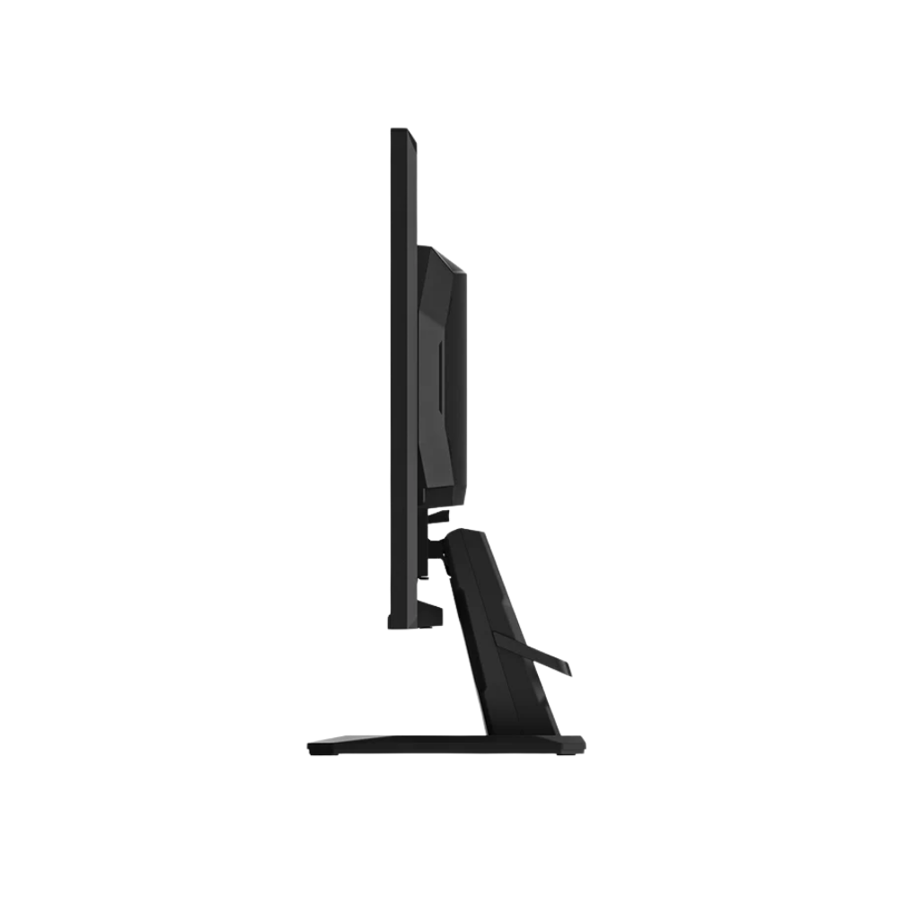 GIGABYTE GS25F2A 24.5" FHD IPS GAMING MONITOR 1MS 240HZ (2XHDMI, DP)