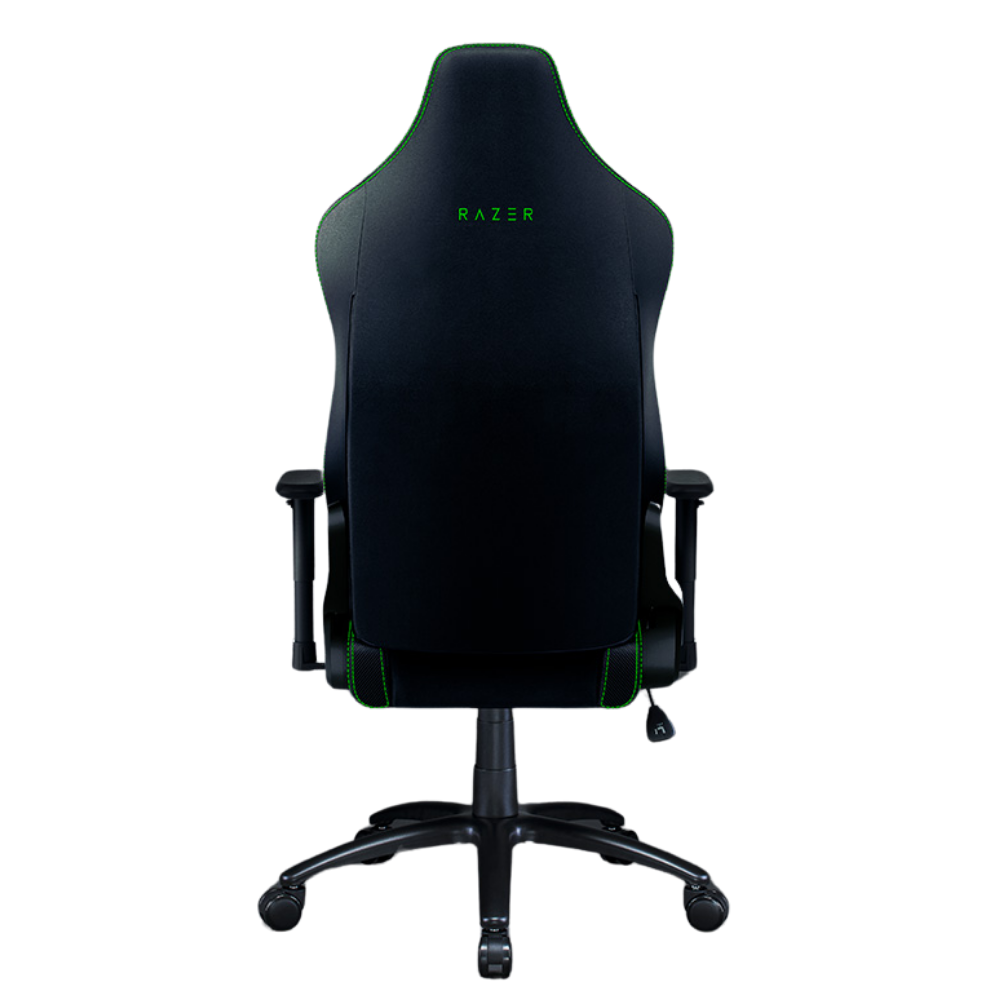 RAZER ISKUR X ERGONOMIC GAMING CHAIR