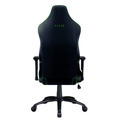 RAZER ISKUR X ERGONOMIC GAMING CHAIR