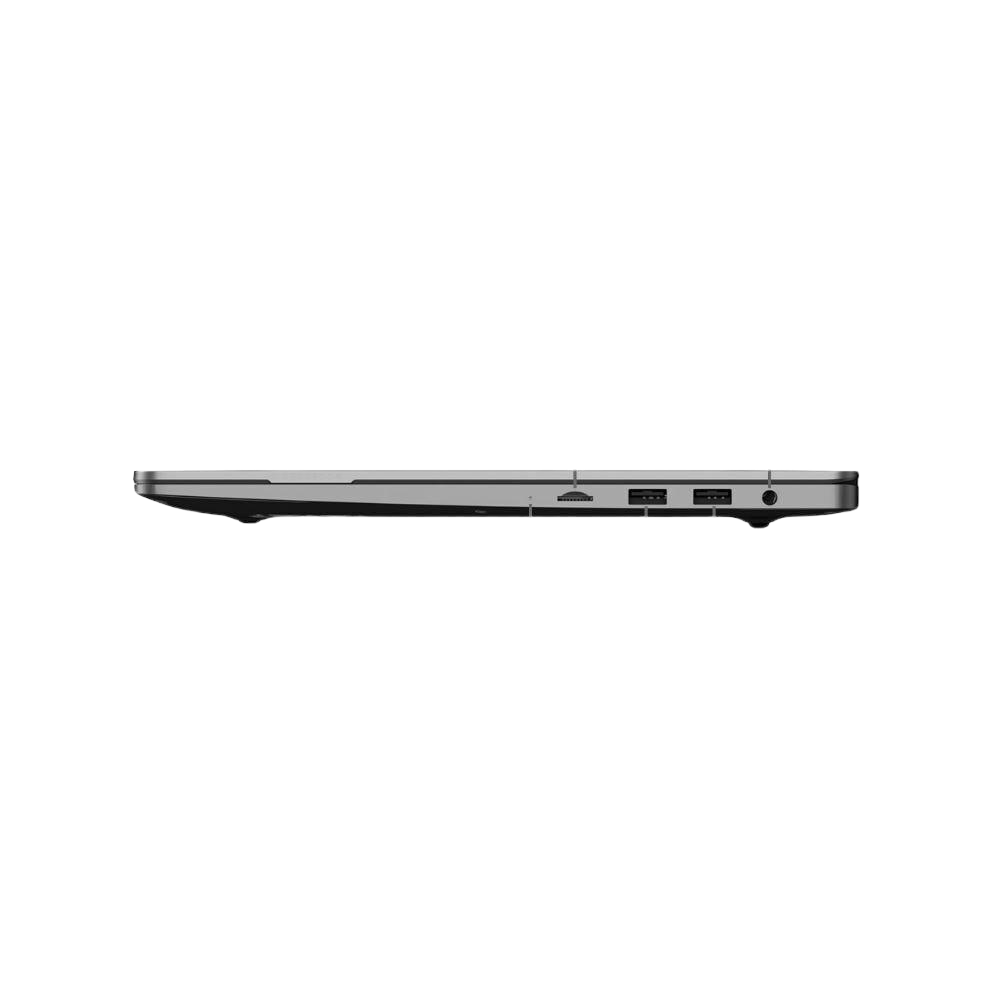 TECNO MEGABOOK T15RA T1 I5-13420H/8GB/512GB NVME/15.6/W11H (GRAY)