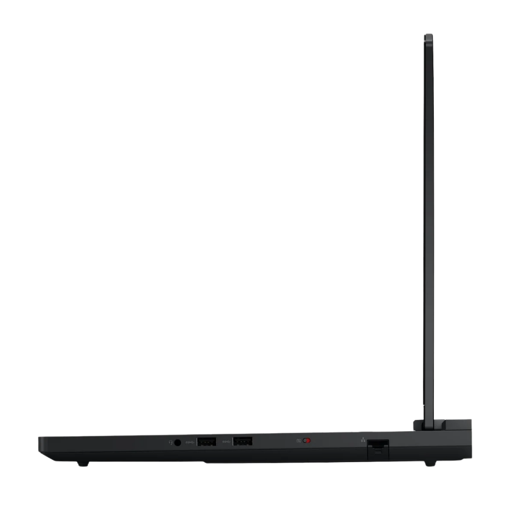 LENOVO LEGION PRO7 16IRX10 83F500H6PH AI ULTRA 9-275HX/16GB+16GB/1TB NVME/5070TI 12GB/16 240HZ/W11H/OFC24H (BLK)
