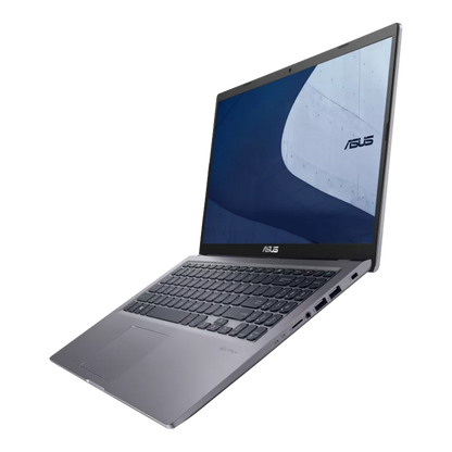 ASUS P1512CEA-EJ0560X I5-1135G7/8GB/512GB NVME/15.6/W11P (GRY)