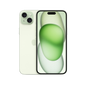 APPLE IPHONE 15 PLUS 128GB