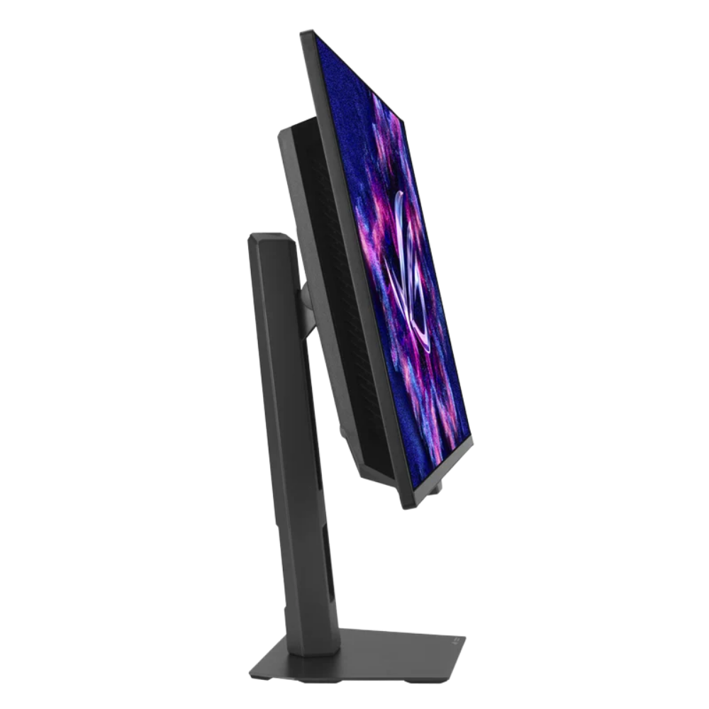 ASUS ROG STRIX XG27AQDMES 26.5" QD-OLED GAMING MONITOR 240HZ WLMNT (2XHDMI, DP)