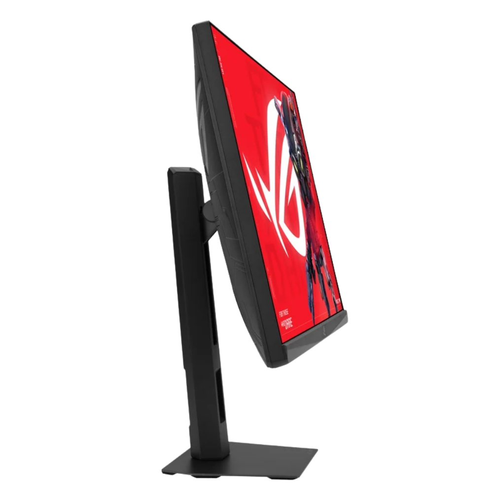 ASUS ROG STRIX XG27JCG 27" LED IPS DUAL MODE (5K 180HZ / 2K 330HZ) GAMING MONITOR (2XHDMI, DP, TYPE-C)