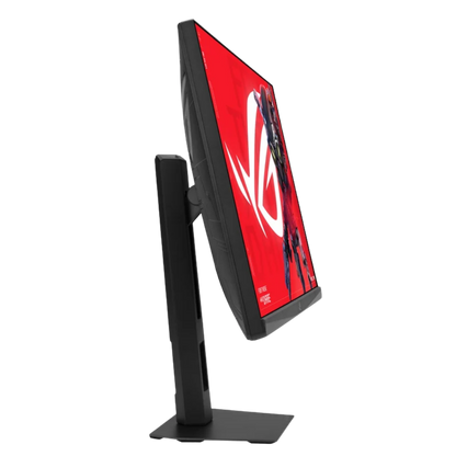 ASUS ROG STRIX XG27JCG 27" LED IPS DUAL MODE (5K 180HZ / 2K 330HZ) GAMING MONITOR (2XHDMI, DP, TYPE-C)