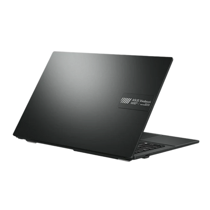 ASUS E1504TA-BQ147W N150/8GB/256GB NVME/15.6/W11H (BLK)