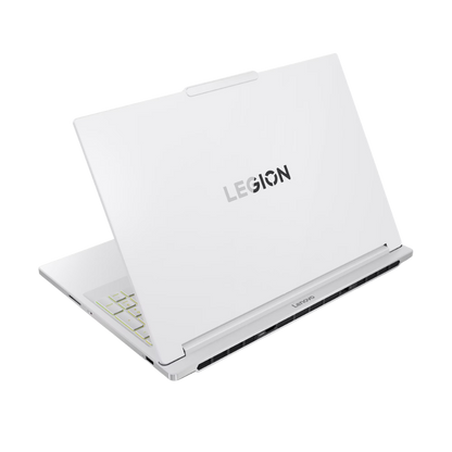LENOVO LEGION 7-16IAX10 83KY006SPH ULTRA 9-275HX/16GB+16GB/1TB NVME/5070 8GB/16 165HZ/W11H/OFC24H (WHT)