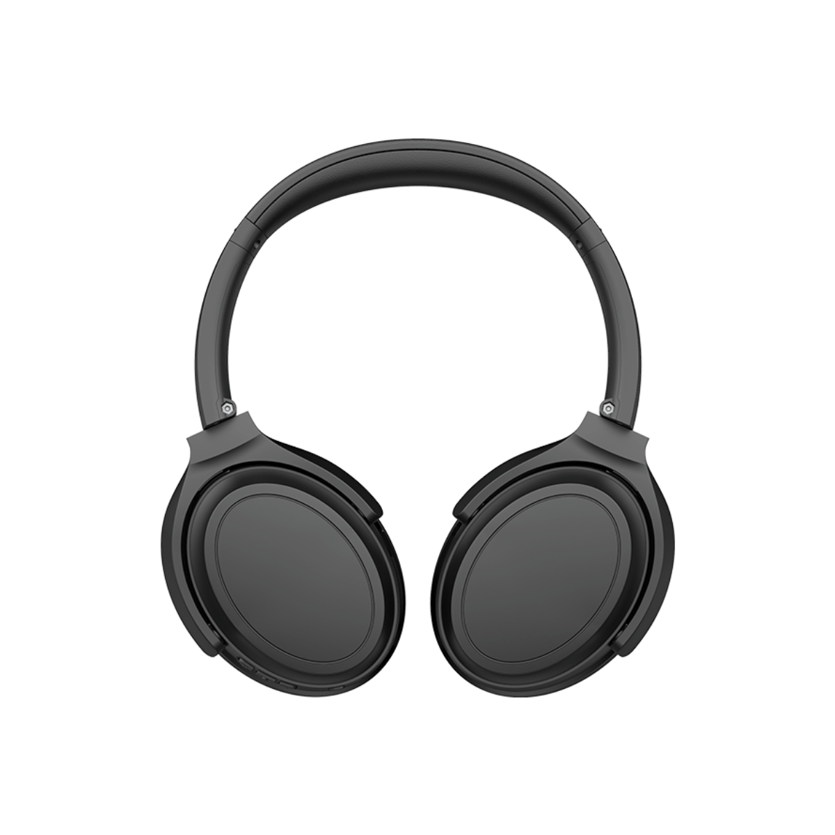 EDIFIER WH700NB WIRELESS BLUETOOTH NOISE CANCELLATION OVER-EAR HEADPHONES (BLACK)
