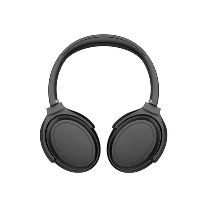 EDIFIER WH700NB WIRELESS BLUETOOTH NOISE CANCELLATION OVER-EAR HEADPHONES (BLACK)