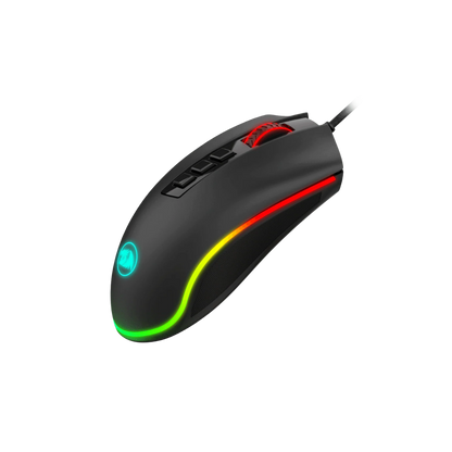 REDRAGON COBRA RGB GAMING MOUSE