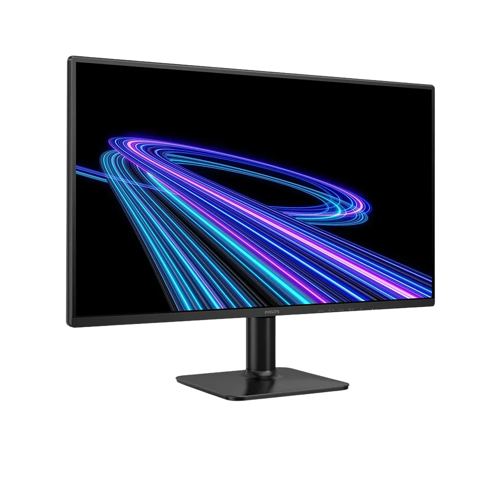 PHILIPS 24E2G2200 23.8" WIDE LED IPS FHD MONITOR 180HZ 0.5MS WLMNT (HDMI, DP)