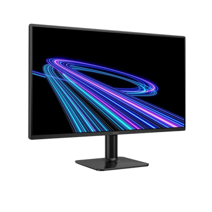 PHILIPS 24E2G2200 23.8" WIDE LED IPS FHD MONITOR 180HZ 0.5MS WLMNT (HDMI, DP)