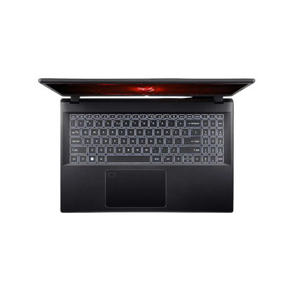 ACER NITRO V 15 ANV15-51-97JN I9-13900H/16GB/512GB NVME/4060 8GB/15.6 165HZ/W11H/OFC24HS+365BASIC (BLK)
