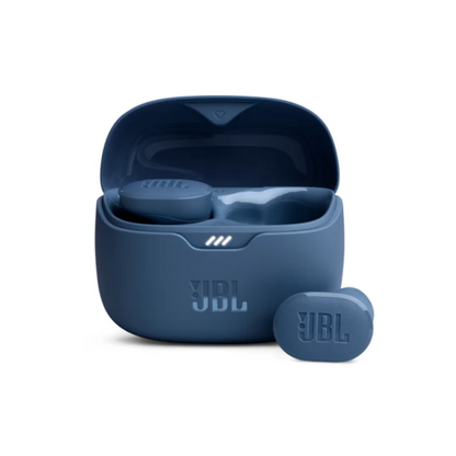 JBL TUNE BUDS TRUE WIRELESS NOISE CANCELLING EARBUDS