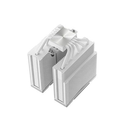 DEEPCOOL AK620 G2 WOOD GRAIN TOP COVER CPU COOLER