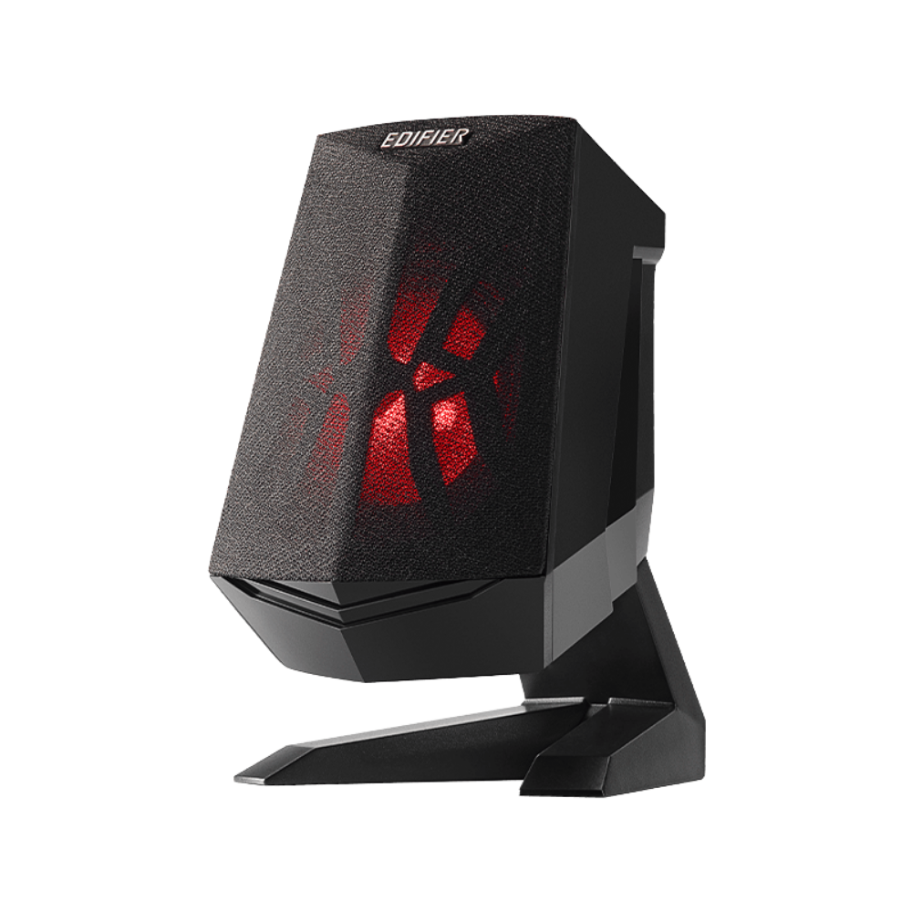 EDIFIER X230 2.1 MULTIMEDIA BLUETOOTH SPEAKER