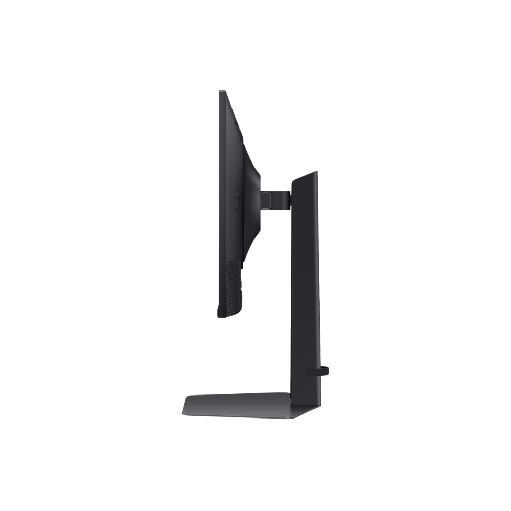 SAMSUNG ODYSSEY G50D LS32DG502EEXXP 32" QHD IPS GAMING MONITOR 180HZ 1MS WLMNT (HDMI, DP)