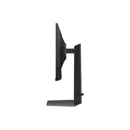 SAMSUNG ODYSSEY G50D LS32DG502EEXXP 32" QHD IPS GAMING MONITOR 180HZ 1MS WLMNT (HDMI, DP)