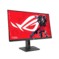ASUS ROG STRIX XG27UCG 27" 4K IPS LED GAMING MONITOR 160HZ 1MS (USB-C, DP)