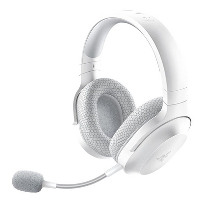 RAZER BARRACUDA X 2022 WIRELESS GAMING HEADSET (BLACK)