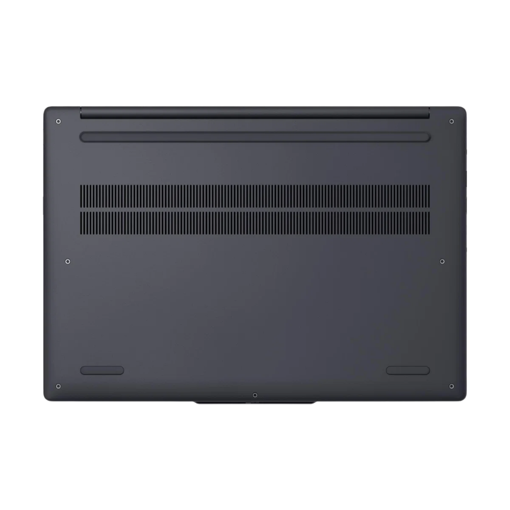 LENOVO IDEAPAD SLIM 3 15ARP10-83K700HXPH R7-7735HS/8GB+8GB/512GB NVME/15.3/W11H/OFC24H+365BASIC (GRY)