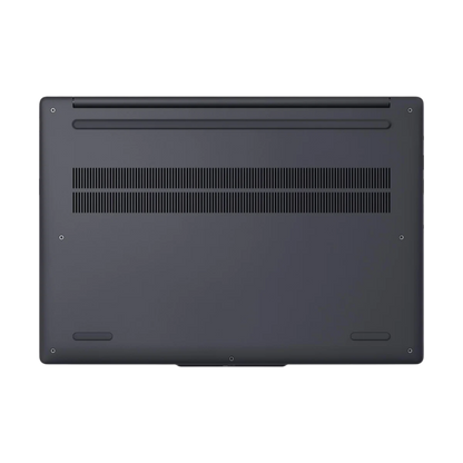 LENOVO IDEAPAD SLIM 3 15ARP10-83K700HXPH R7-7735HS/8GB+8GB/512GB NVME/15.3/W11H/OFC24H+365BASIC (GRY)