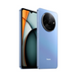 XIAOMI REDMI A3 6.71" 4GB/128GB DUAL SIM MOBILE PHONE