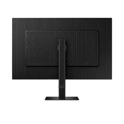 SAMSUNG VIEWFINITY S7 LS27D700EAEXXP 27" 4K UHD IPS MONITOR WLMNT (HDMI, DP)