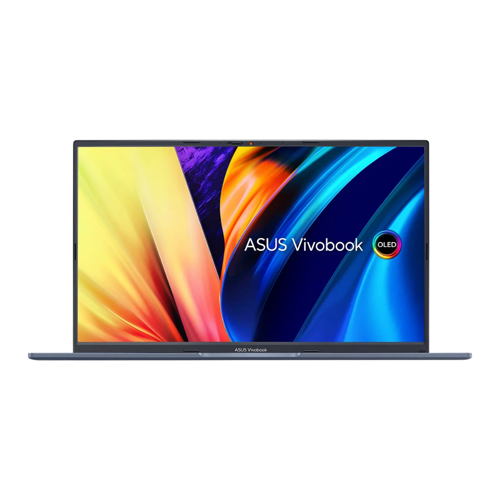 ASUS M1503QA-L1020WS R7-5800H/8GB/512GB NVME/15.6/W11H/OFC21HS (BLU)