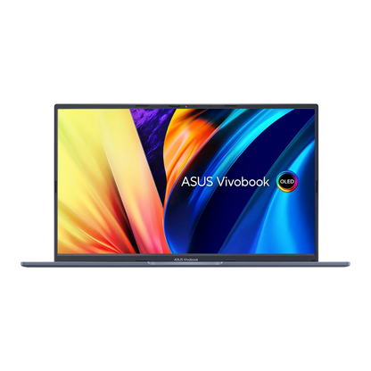 ASUS M1503QA-L1020WS R7-5800H/8GB/512GB NVME/15.6/W11H/OFC21HS (BLU)