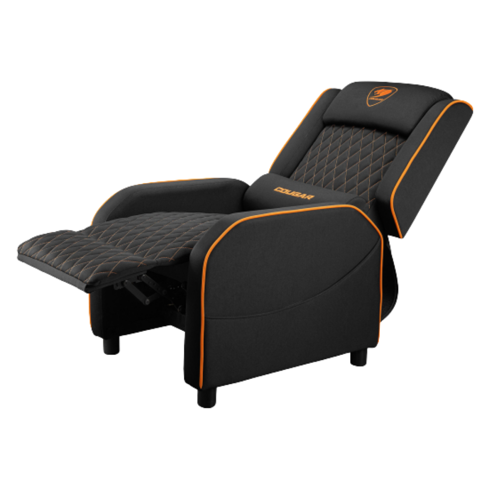 COUGAR RANGER ONE GAMING SOFA