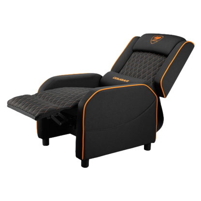 COUGAR RANGER ONE GAMING SOFA