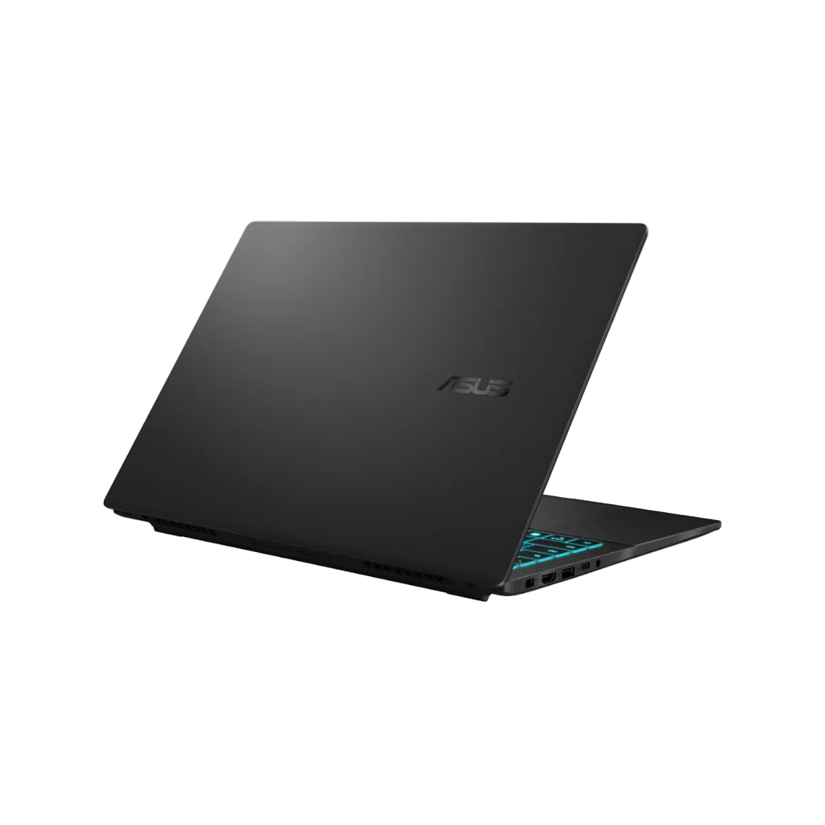 ASUS V3607VM-RP524W CORE 5-210H/16GB/512GB NVME/5060 8GB/16 144HZ/W11H (BLK)