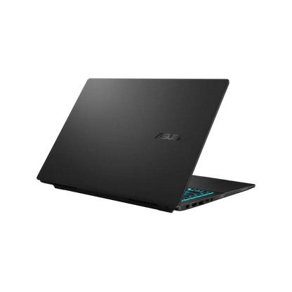 ASUS V3607VM-RP524W CORE 5-210H/16GB/512GB NVME/5060 8GB/16 144HZ/W11H (BLK)