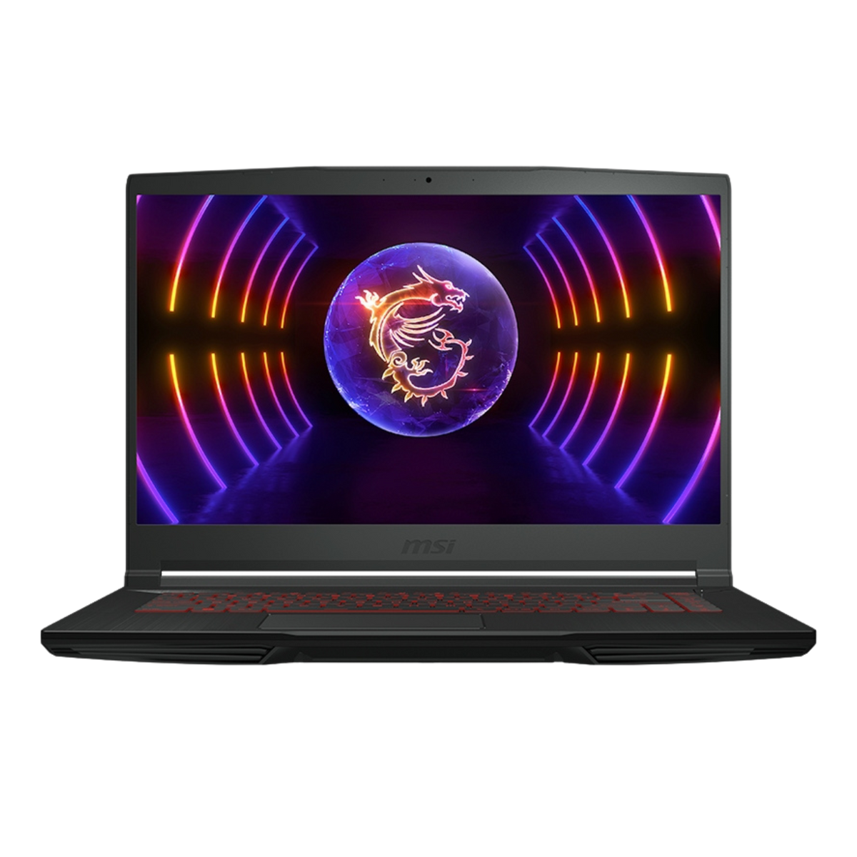 MSI GF63 12UC-1000PH I7-12650H/8GB/512GB NVME/3050 4GB/15.6 144HZ/W11H
