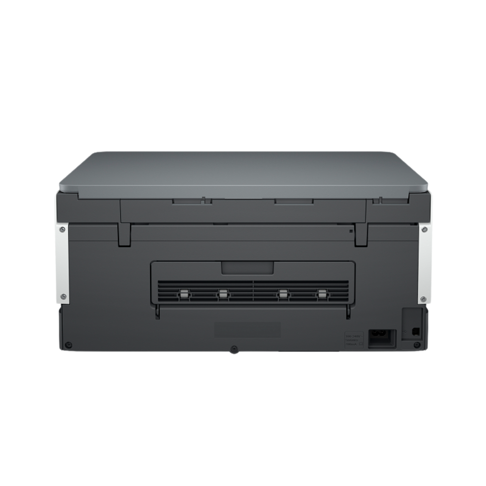 HP SMART TANK 720 AIO PRINTER W/ WIFI (6UU46A)